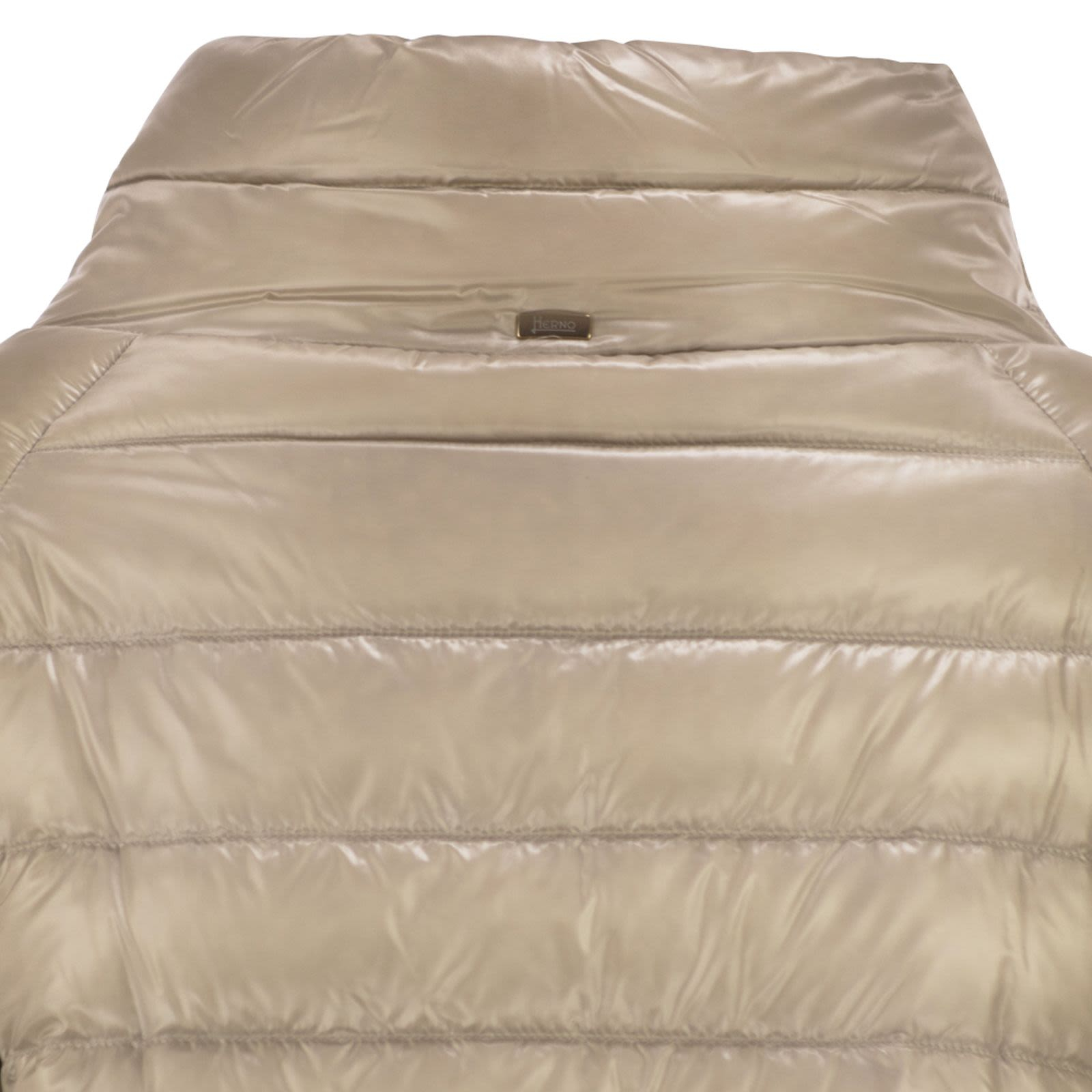[Herno] Down jacket CO PI0046DIC12017Z 1985