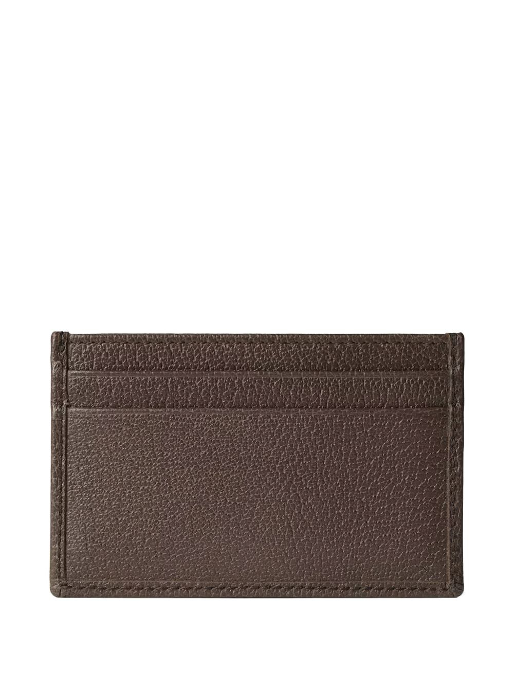 [Gucci] Wallet SS26 834795FAEOI9746