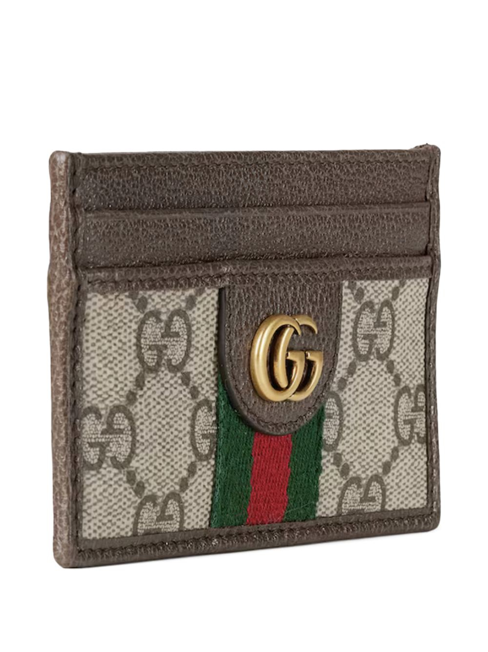 [Gucci] Wallet SS26 834795FAEOI9746