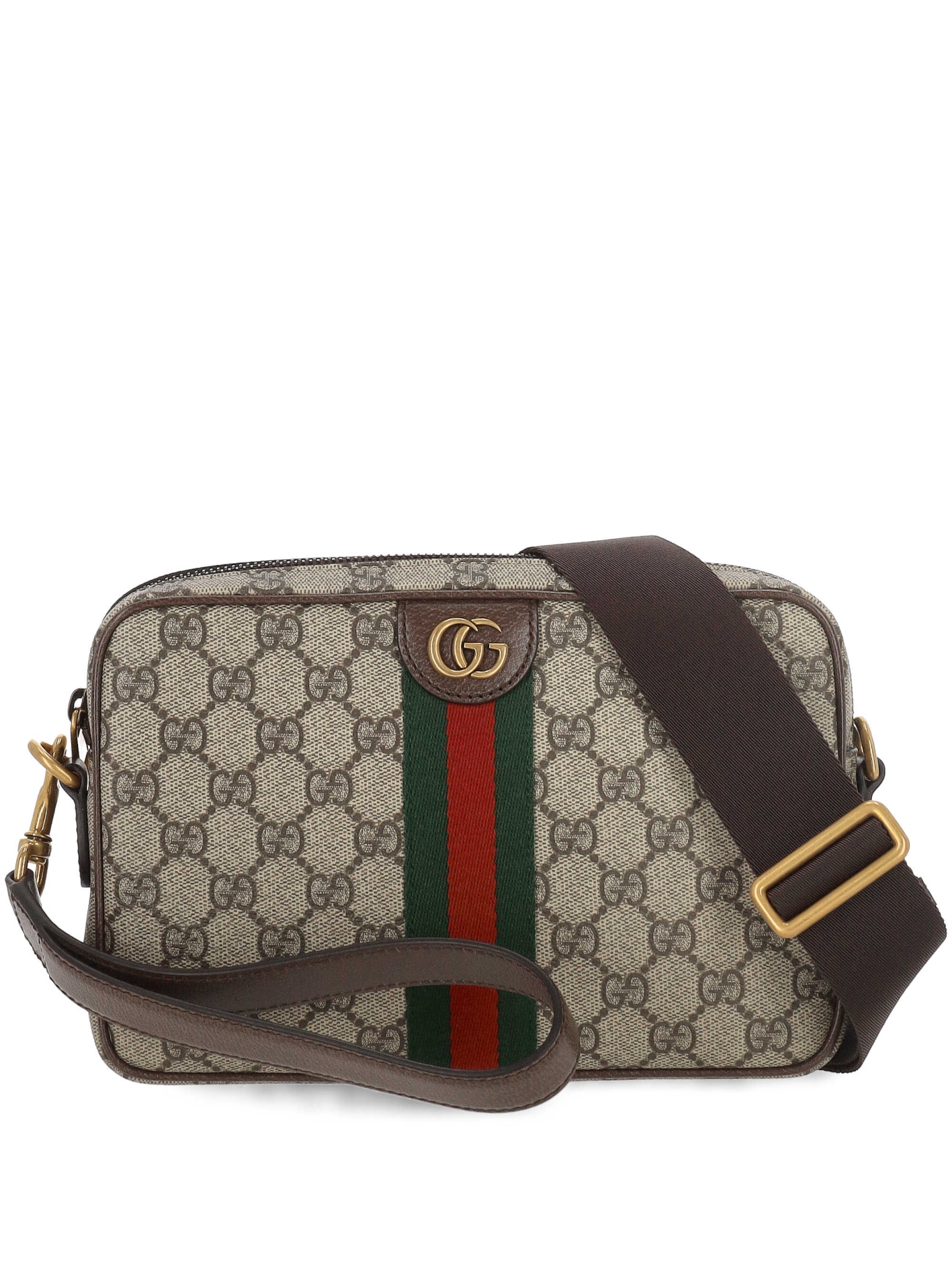 [Gucci] Shoulder bag SS26 839155FAEOF9745
