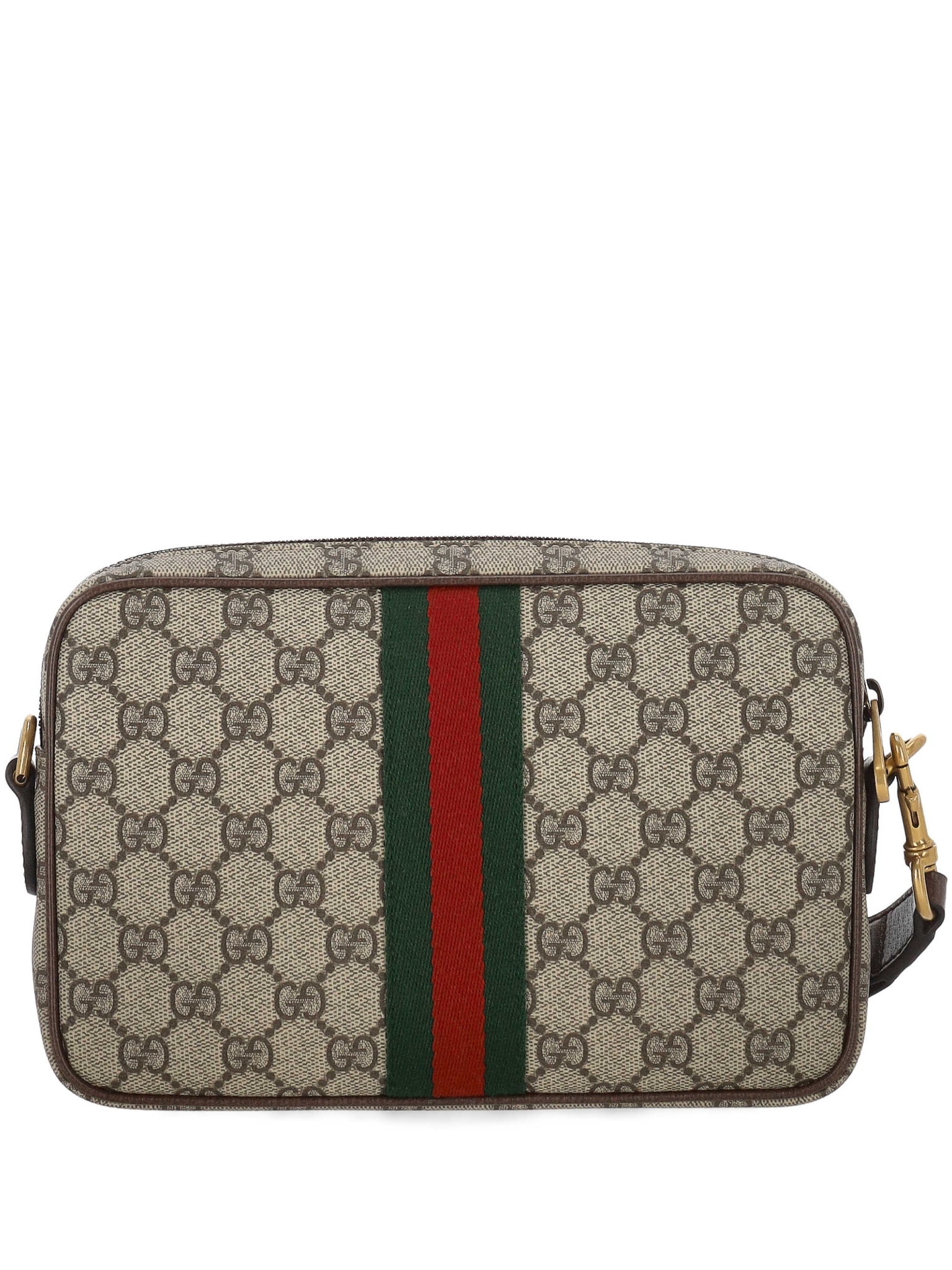 [Gucci] Shoulder bag SS26 839155FAEOF9745