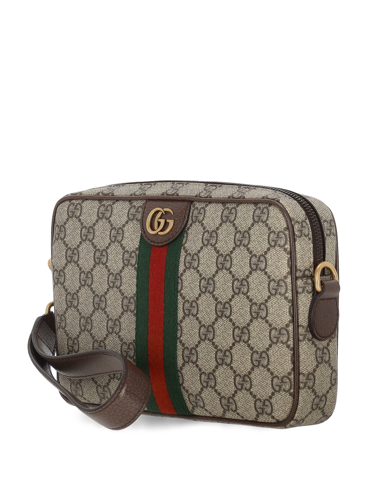[Gucci] Shoulder bag SS26 839155FAEOF9745
