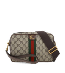[Gucci] Shoulder bag SS26 839155FAEOF9745