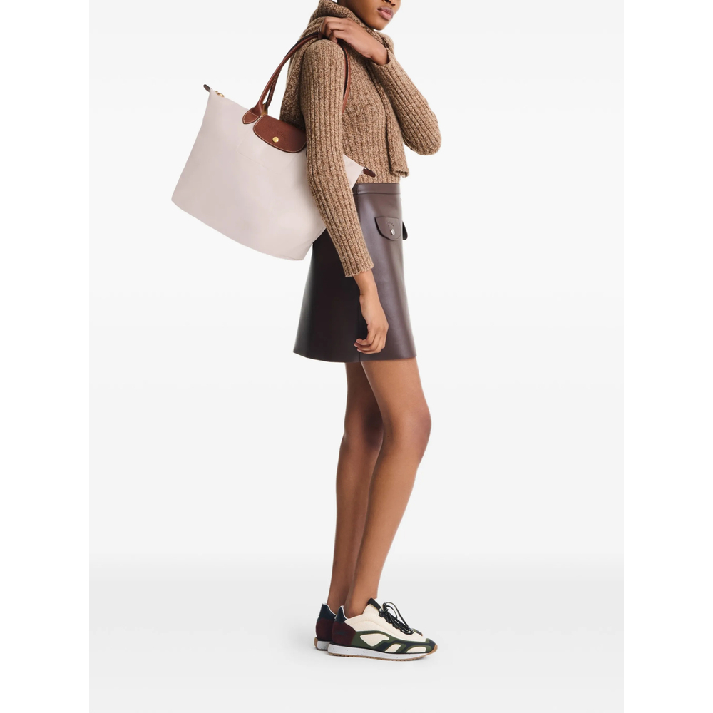 [Longchamp Paris] Shoulder bag FW26 L1899089  P71