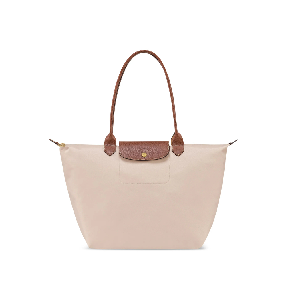 [Longchamp Paris] Shoulder bag FW26 L1899089  P71