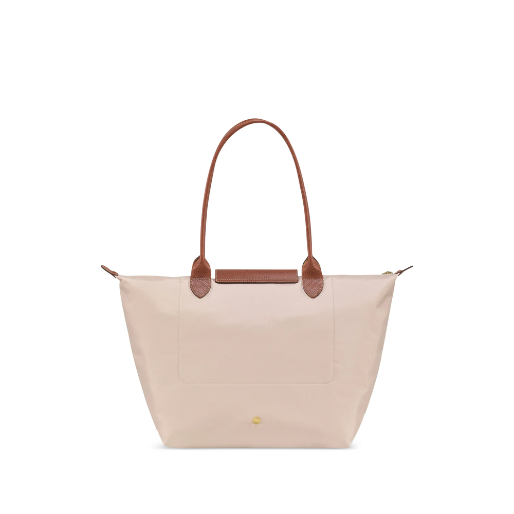 [Longchamp Paris] Shoulder bag FW26 L1899089  P71