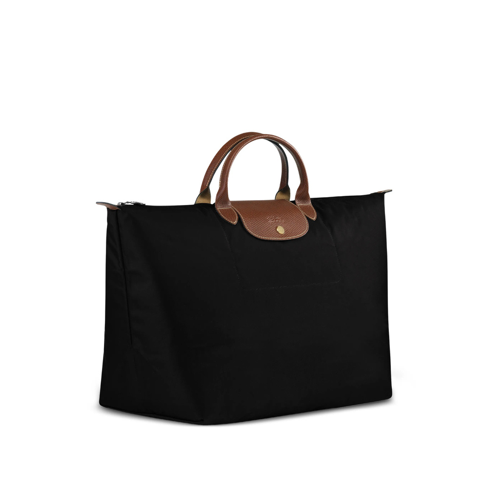[Longchamp Paris] Duffle bag FW26 L1624089  001