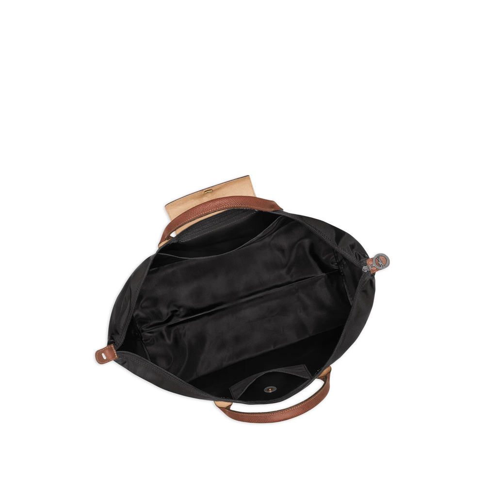 [Longchamp Paris] Duffle bag FW26 L1624089  001