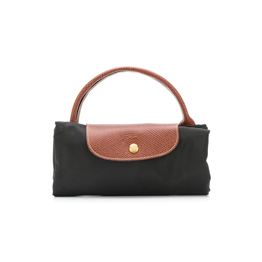 [Longchamp Paris] Duffle bag FW26 L1624089  001