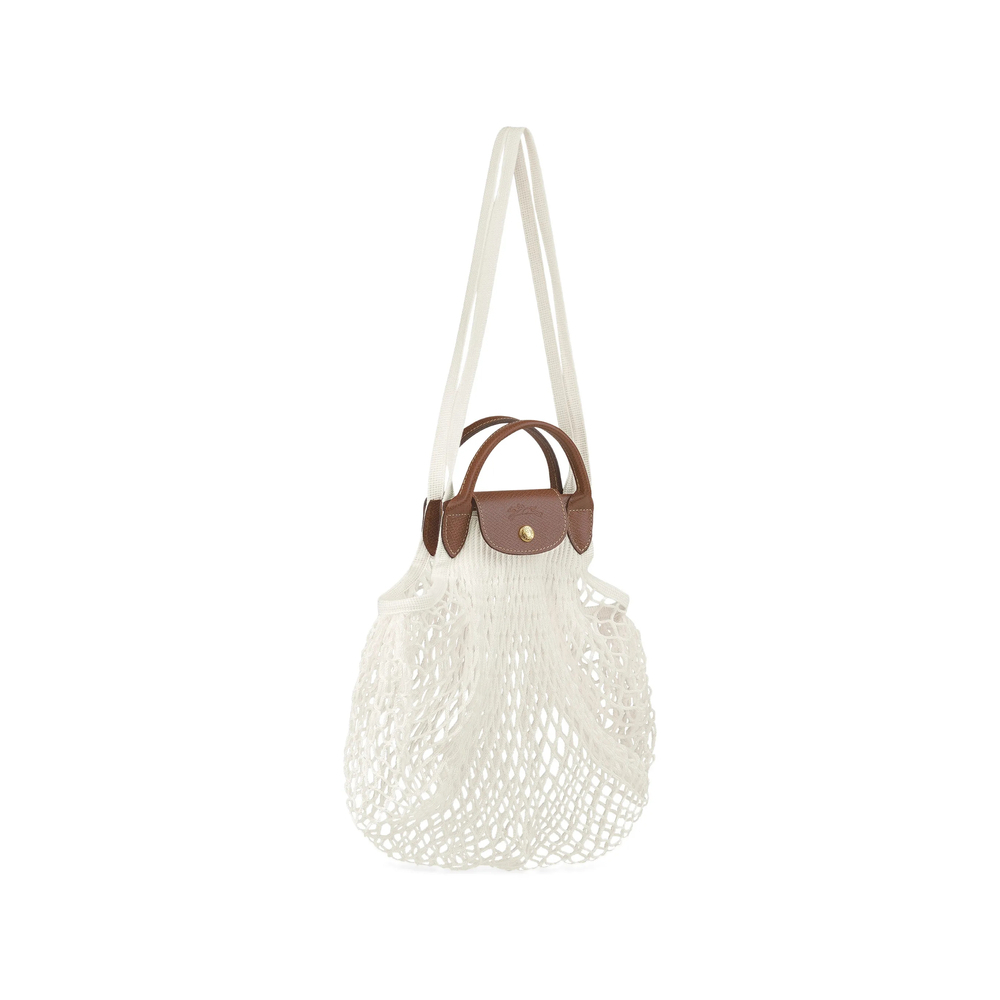 [Longchamp Paris] Tote bag FW26 10121HVH  037