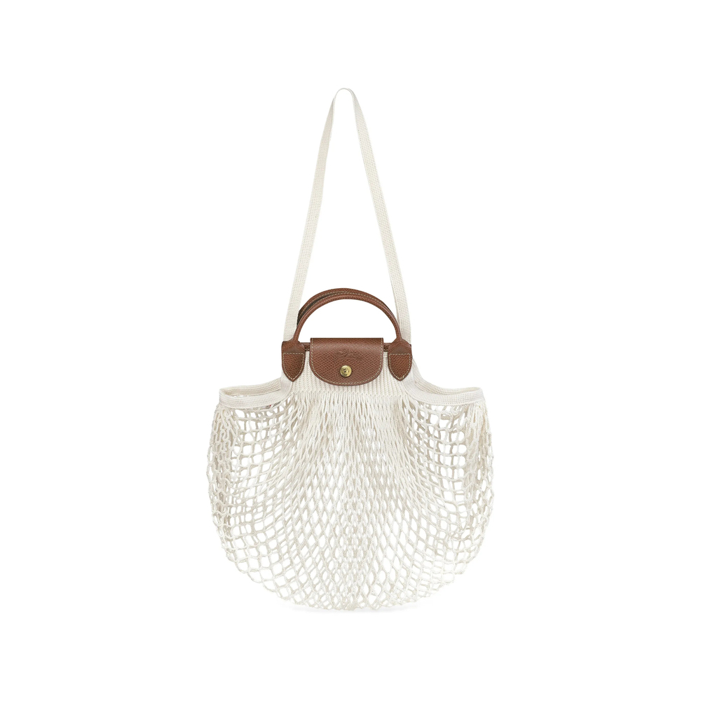 [Longchamp Paris] Tote bag FW26 10121HVH  037