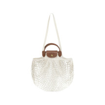 [Longchamp Paris] Tote bag FW26 10121HVH  037