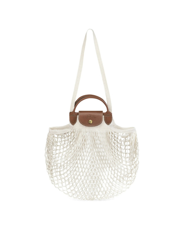 [Longchamp Paris] Tote bag FW26 10121HVH  037