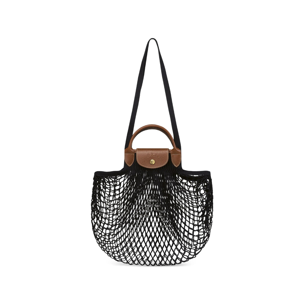 [Longchamp Paris] Tote bag FW26 10121HVH  001