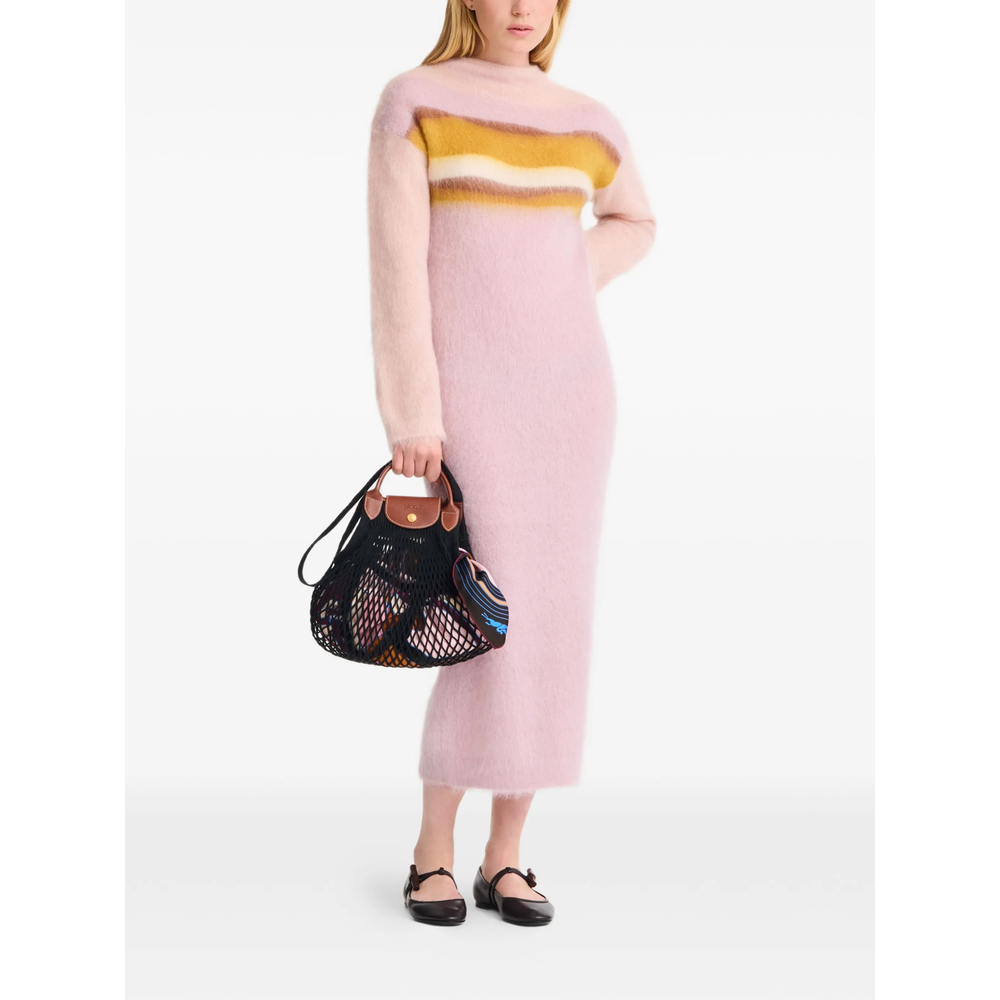 [Longchamp Paris] Tote bag FW26 10121HVH  001