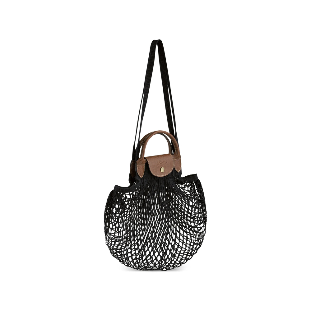[Longchamp Paris] Tote bag FW26 10121HVH  001