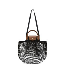 [Longchamp Paris] Tote bag FW26 10121HVH  001