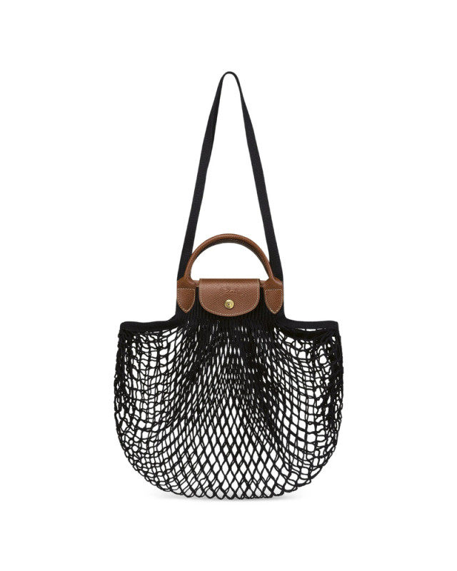 [Longchamp Paris] Tote bag FW26 10121HVH  001