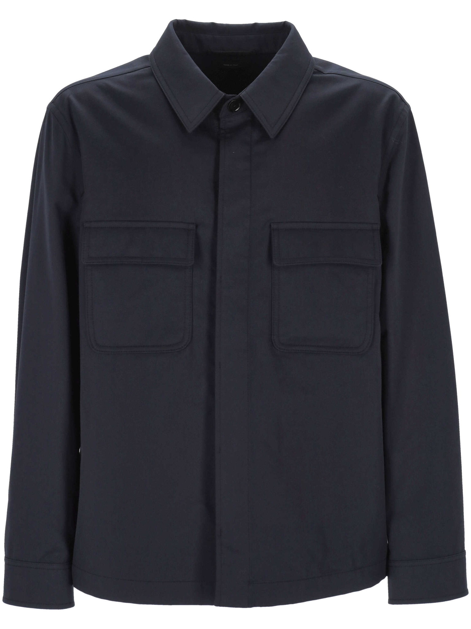 [Tom Ford] Jacket SS26 OJS017FMC286UCC
