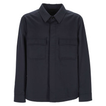 [Tom Ford] Jacket SS26 OJS017FMC286UCC