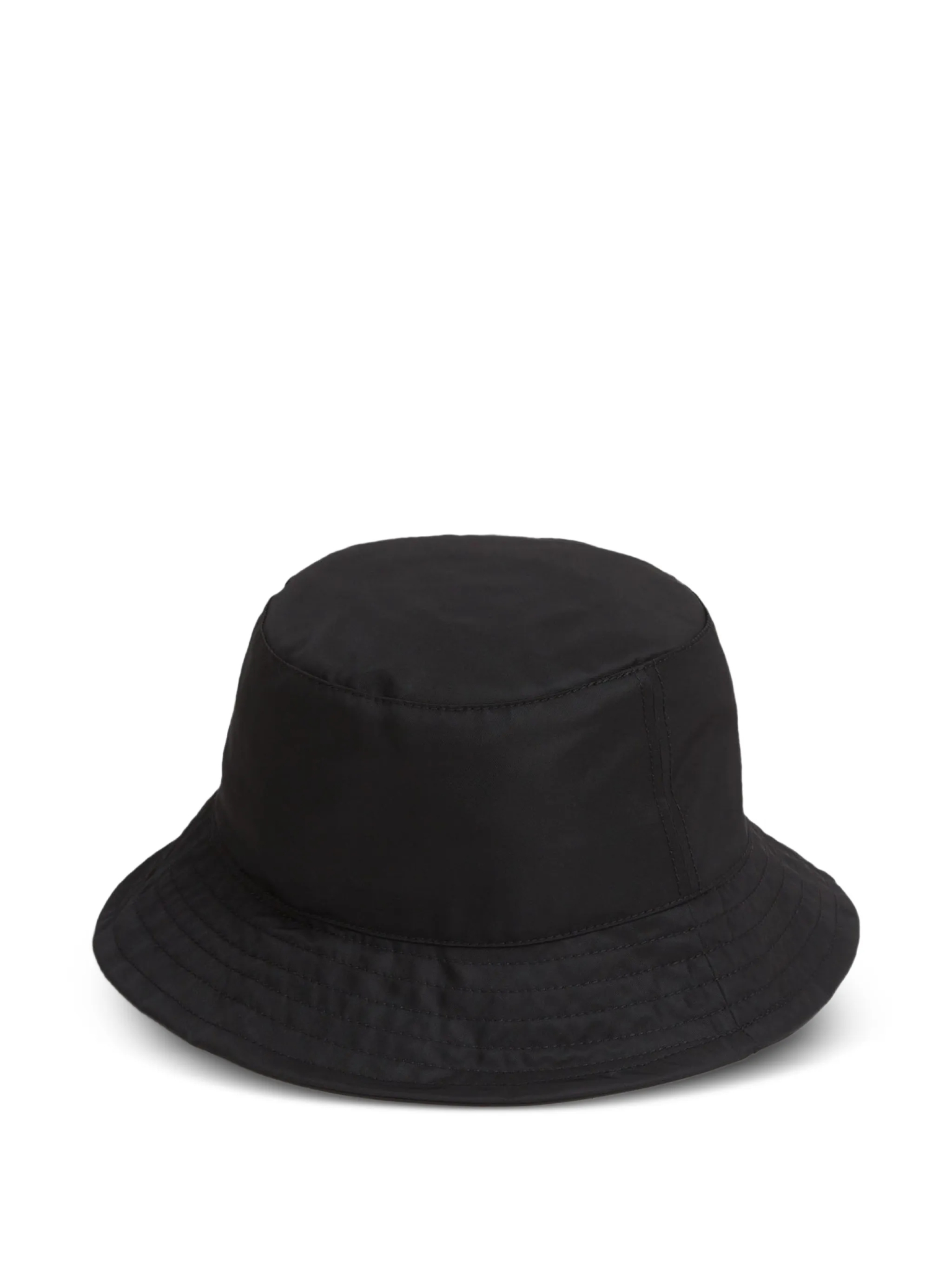 [AMI] Hat SS26 UHA671PA0037001
