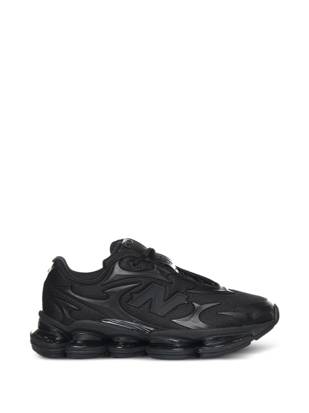 [new Balance] Sneakers SS26 U200078CBLACK