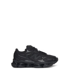 [new Balance] Sneakers SS26 U200078CBLACK