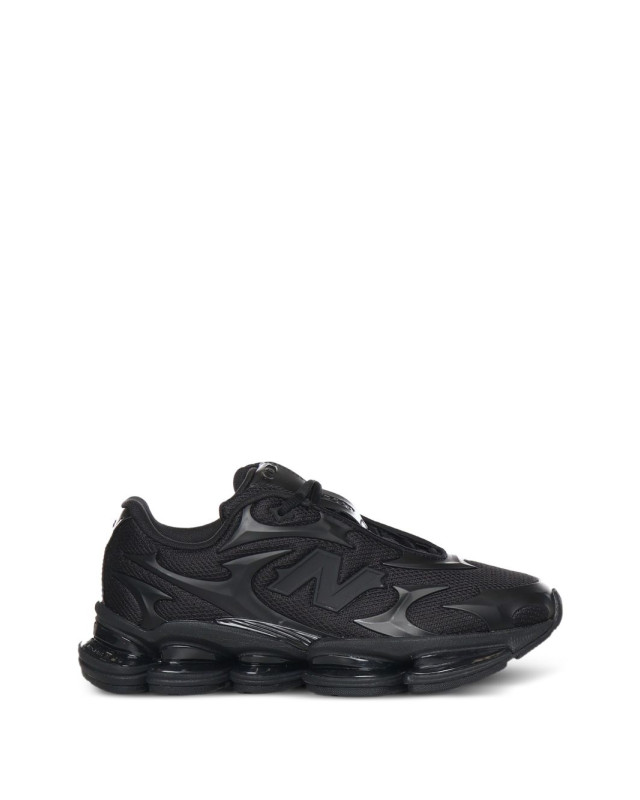 [new Balance] Sneakers SS26 U200078CBLACK