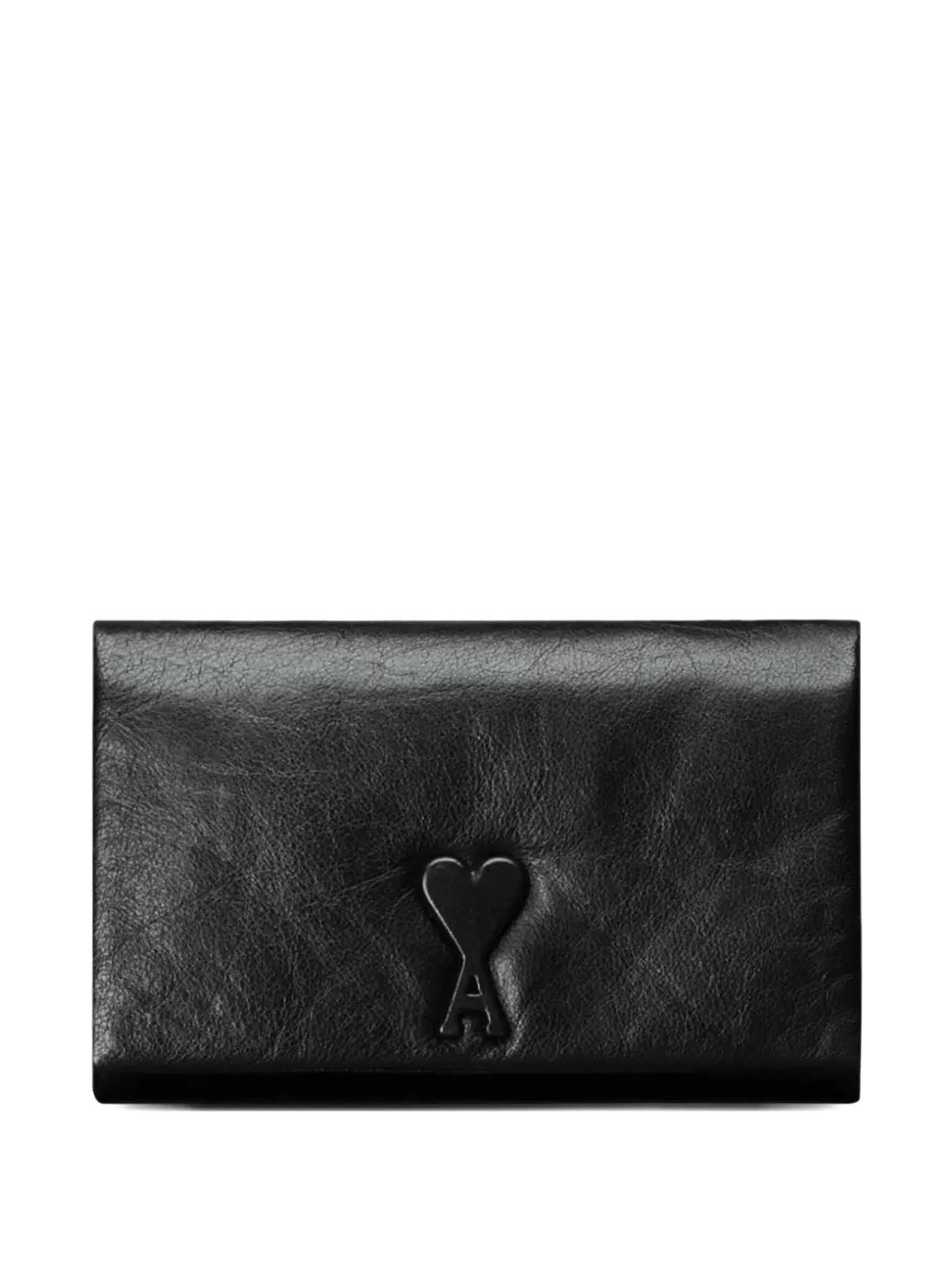 [AMI] Wallet SS26 ULL164AL0052001