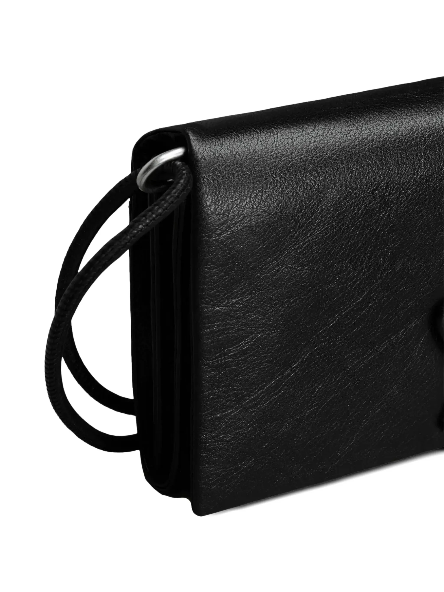 [AMI] Wallet SS26 ULL164AL0052001