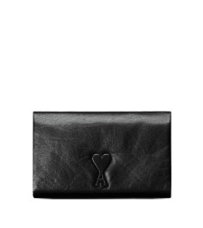 [AMI] Wallet SS26 ULL164AL0052001