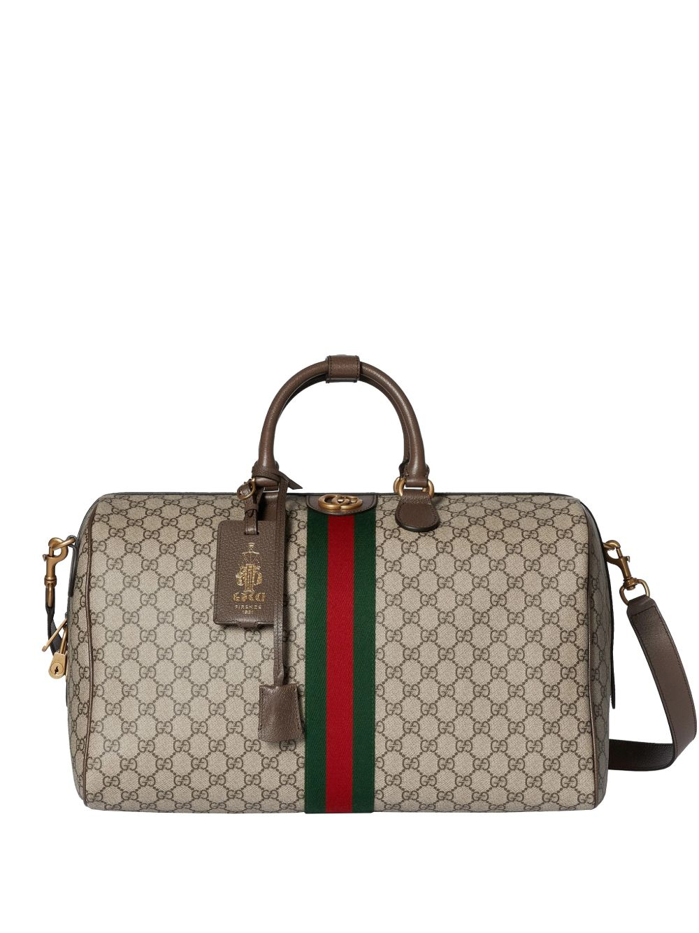 [Gucci] Luggage bag SS26 834460FAEOI9746