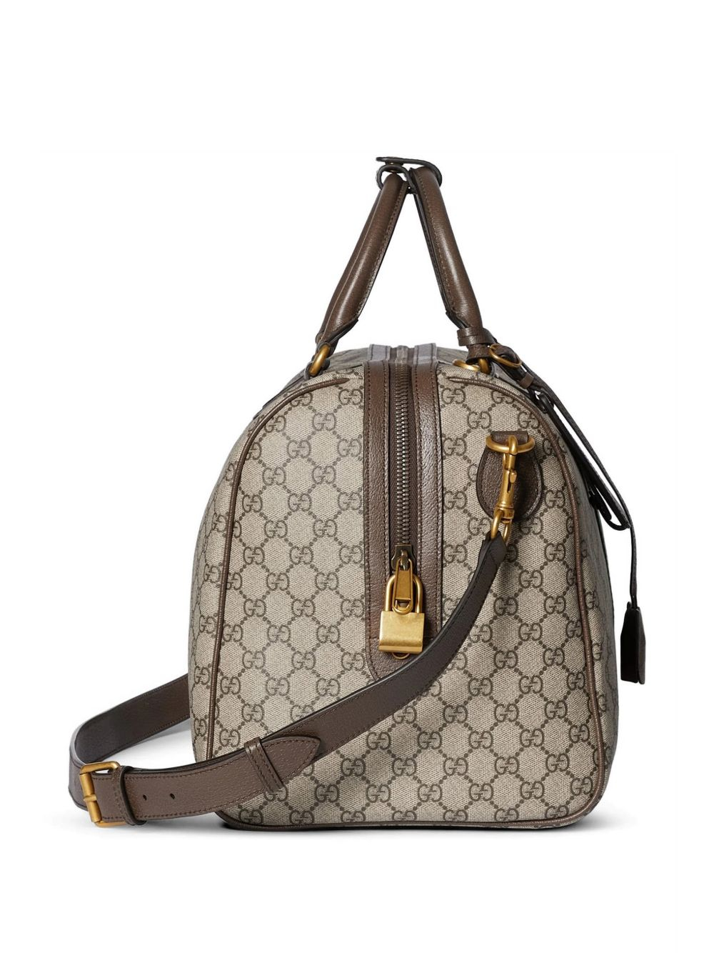 [Gucci] Luggage bag SS26 834460FAEOI9746