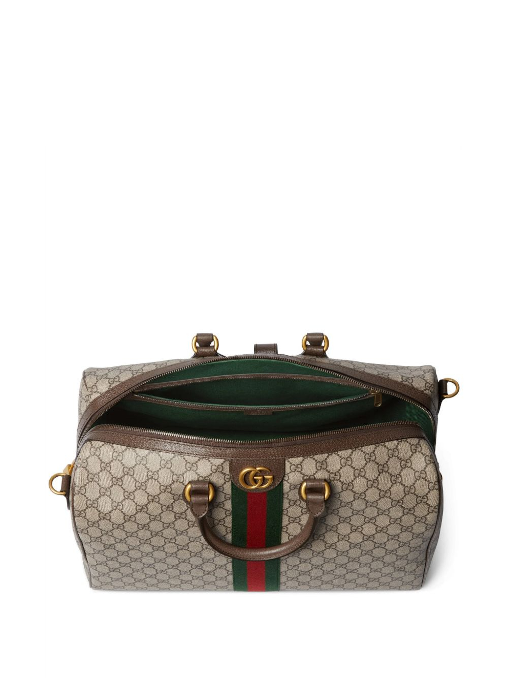 [Gucci] Luggage bag SS26 834460FAEOI9746