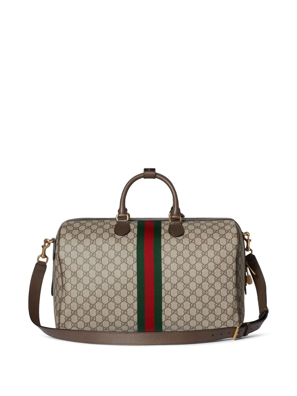 [Gucci] Luggage bag SS26 834460FAEOI9746