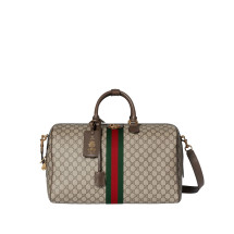[Gucci] Luggage bag SS26 834460FAEOI9746