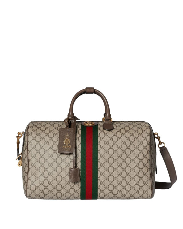 [Gucci] Luggage bag SS26 834460FAEOI9746
