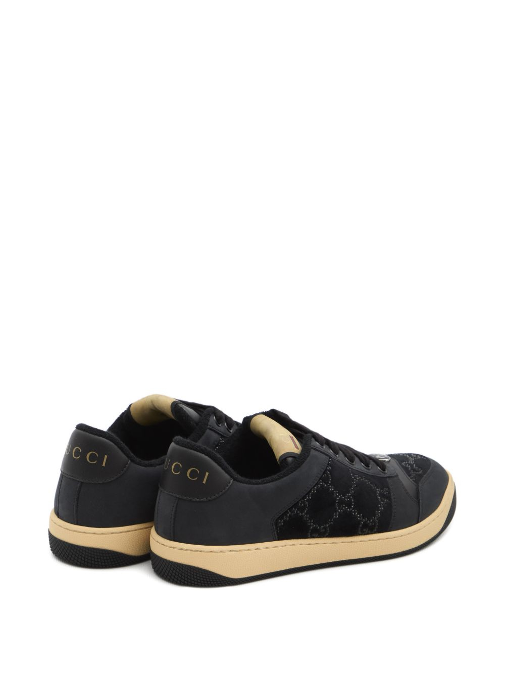 [Gucci] Sneakers SS26 853276FAFFM1078