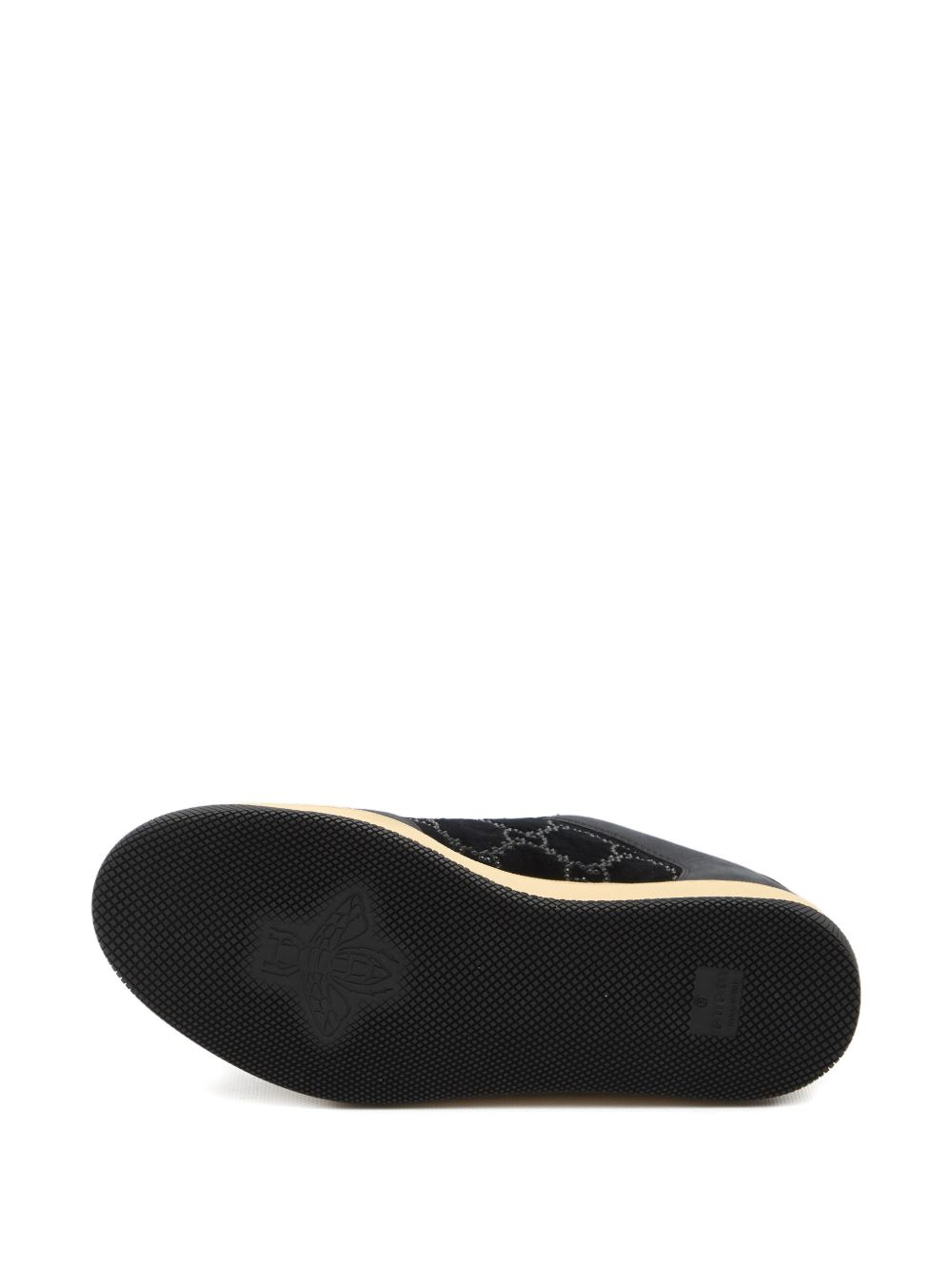 [Gucci] Sneakers SS26 853276FAFFM1078
