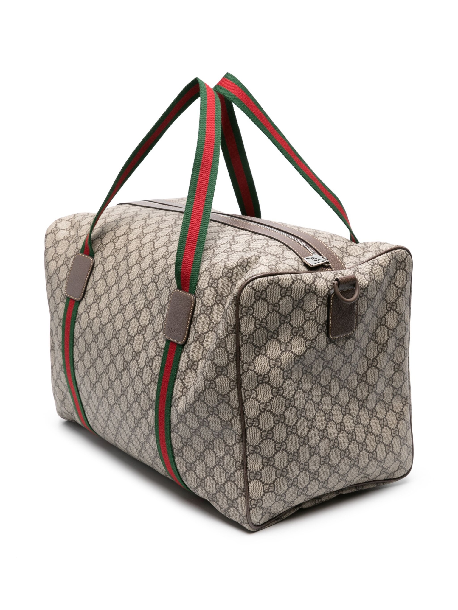 [Gucci] Luggage bag SS26 758664FACK79768