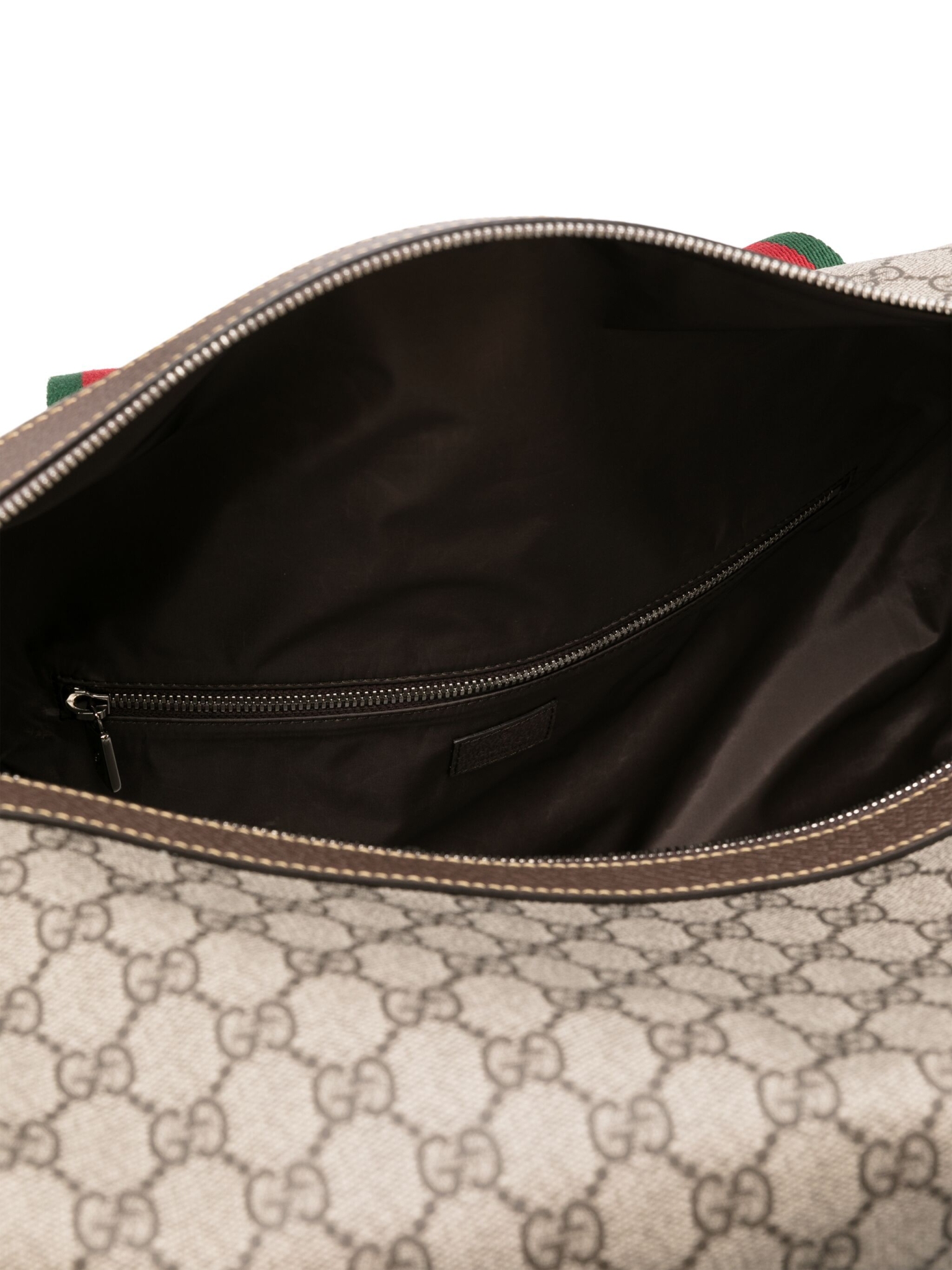 [Gucci] Luggage bag SS26 758664FACK79768