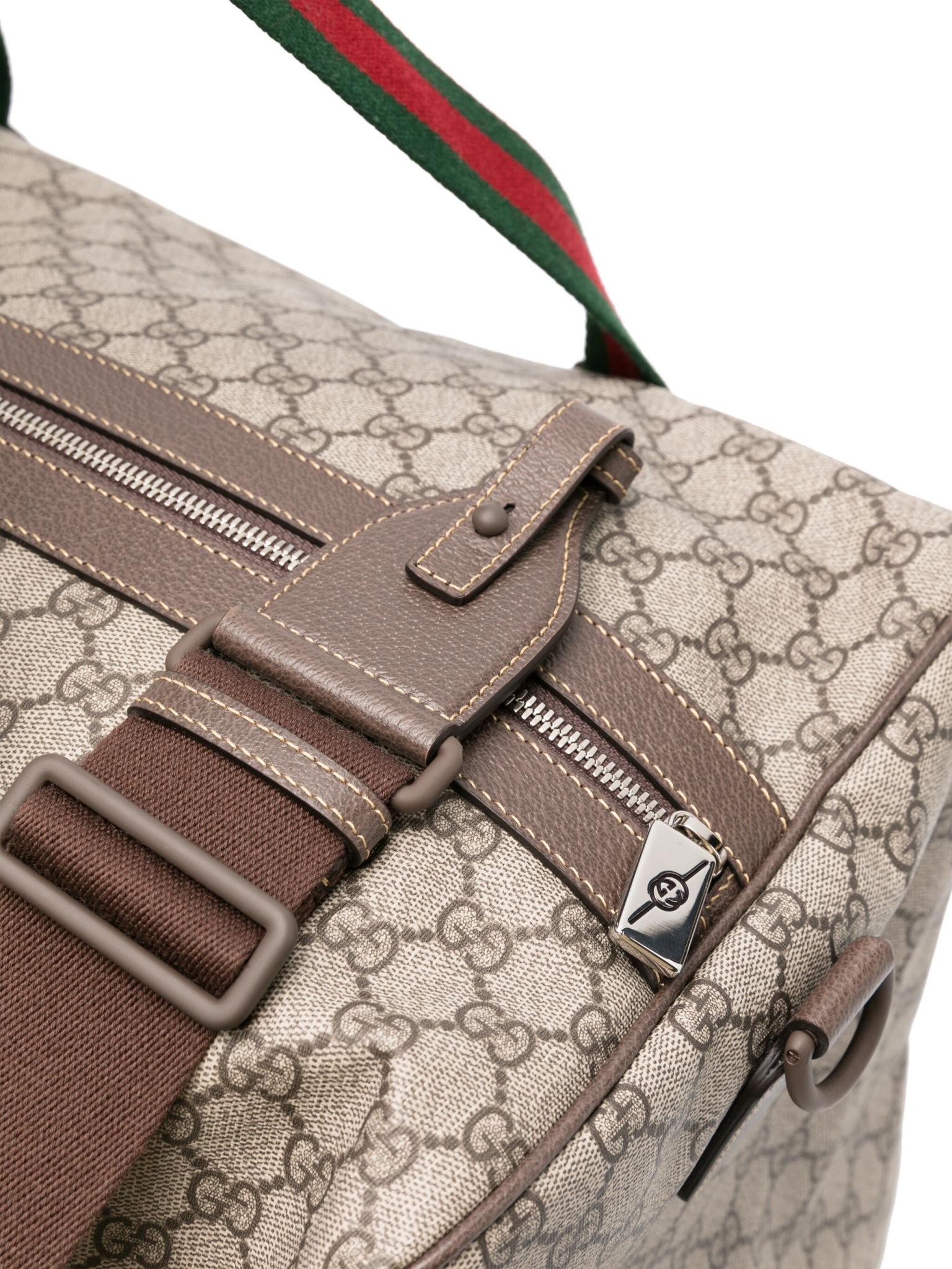[Gucci] Luggage bag SS26 758664FACK79768