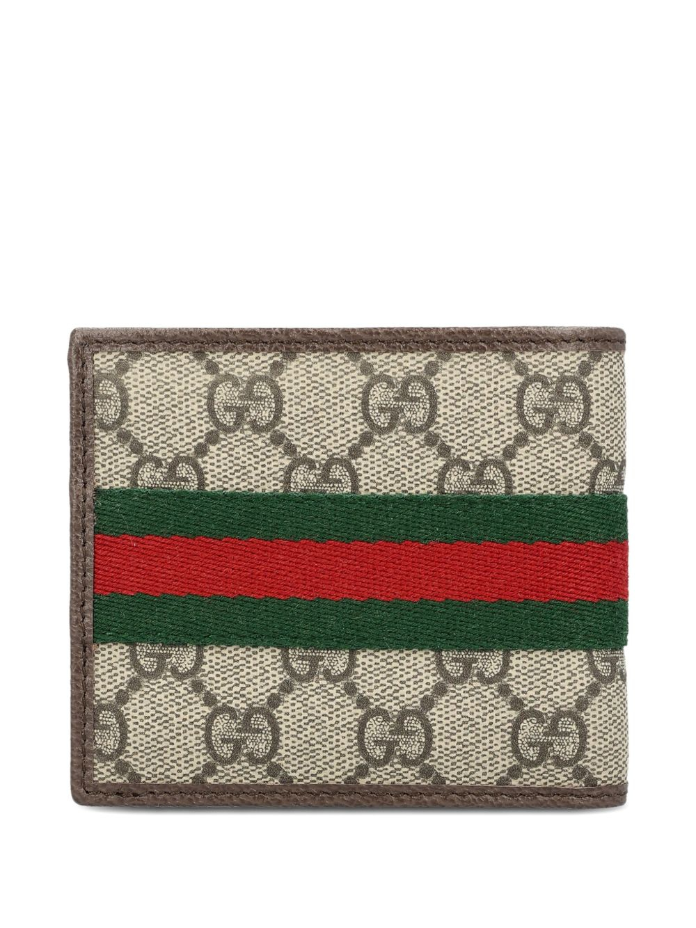 [Gucci] Wallet SS26 834271FAEOI9746