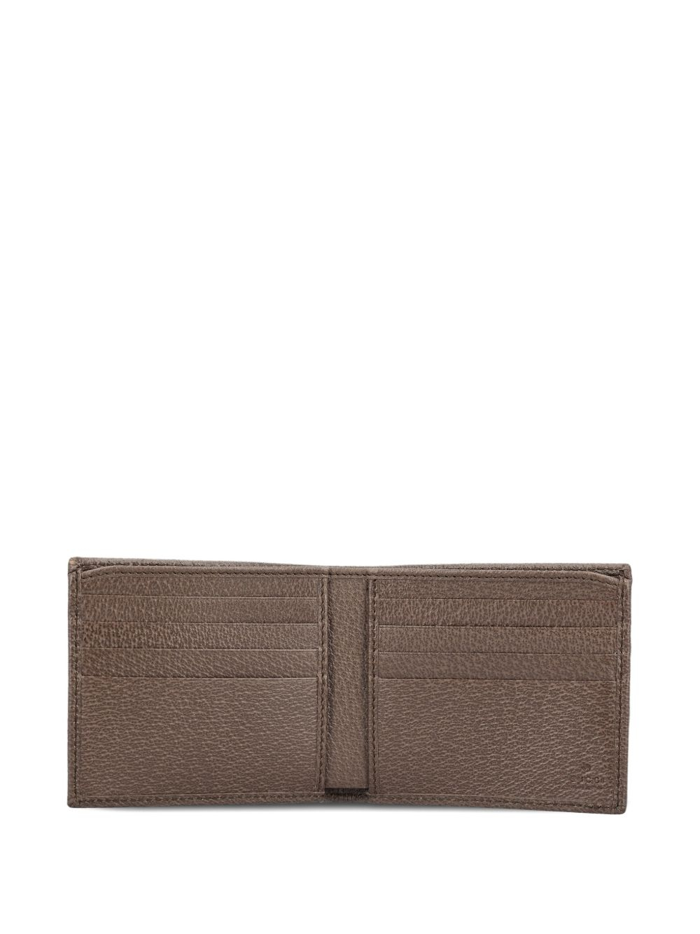 [Gucci] Wallet SS26 834271FAEOI9746