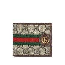 [Gucci] Wallet SS26 834271FAEOI9746