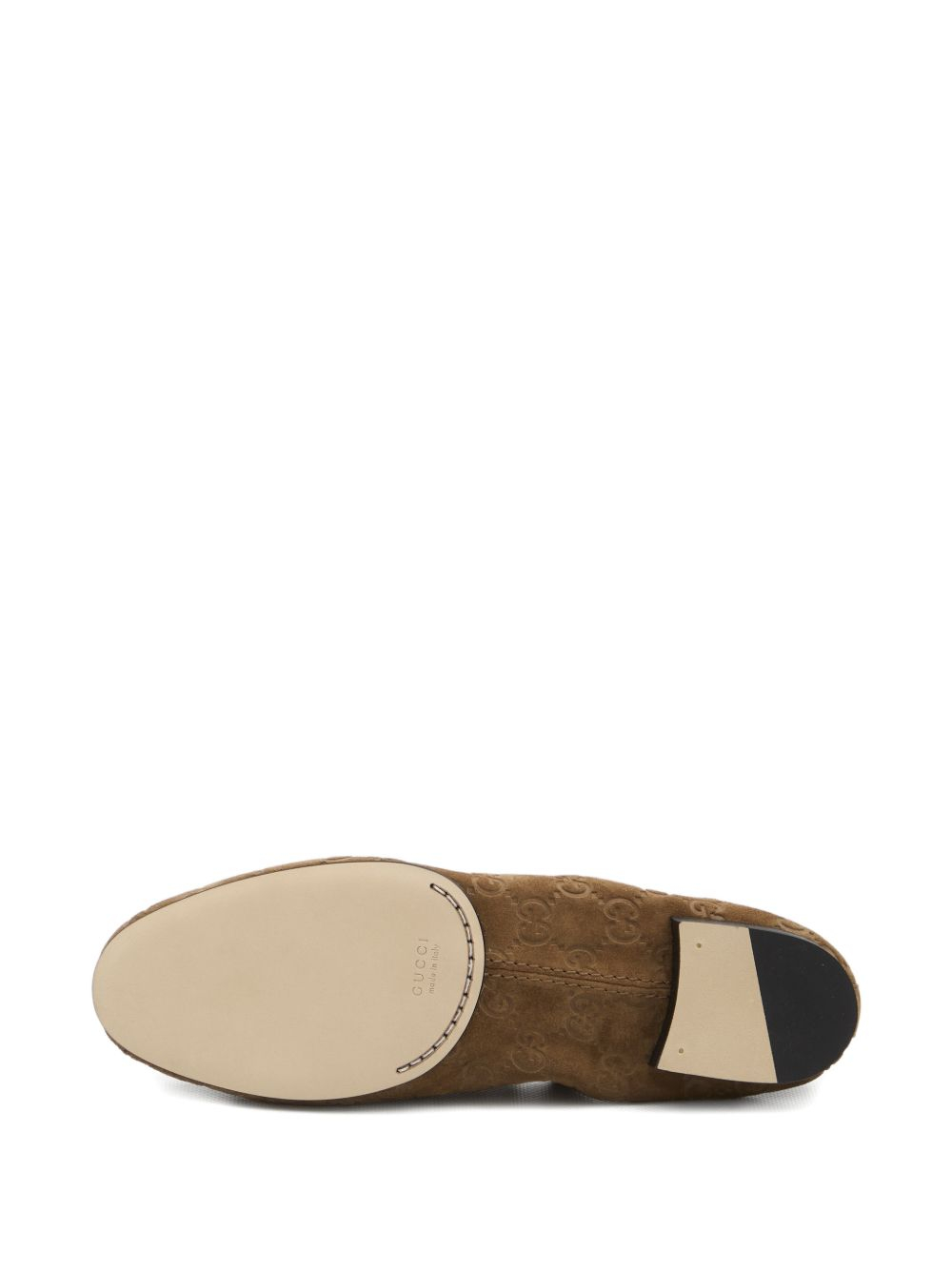 [Gucci] Sneakers SS26 854414AADWE2118