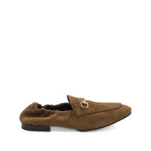 [Gucci] Sneakers SS26 854414AADWE2118
