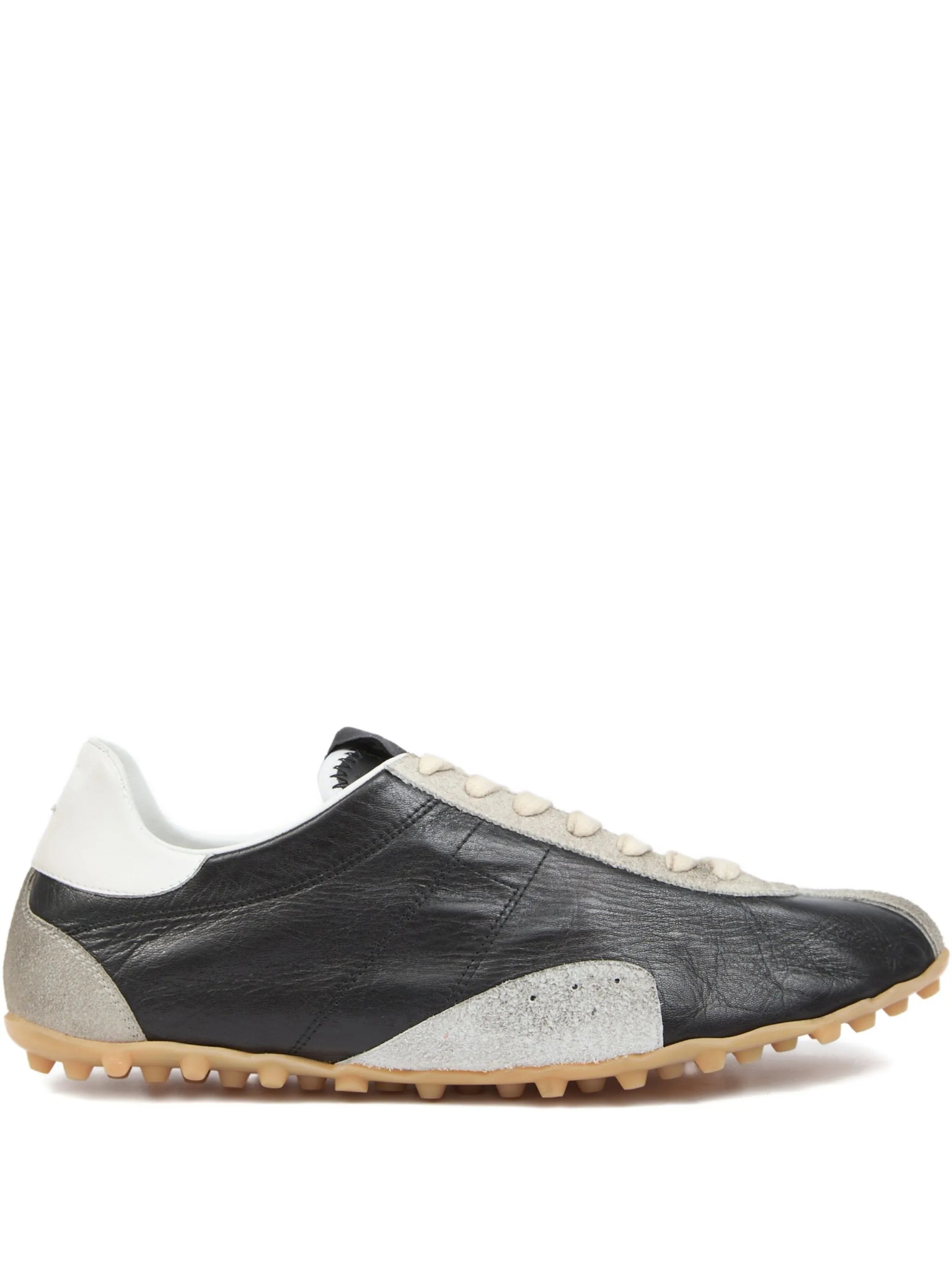 [Maison Margiela] Sneakers SS26 S57WS0515P7383HA316