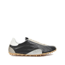 [Maison Margiela] Sneakers SS26 S57WS0515P7383HA316
