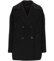 [MaxMara] Coat SS26 2616081061600675006